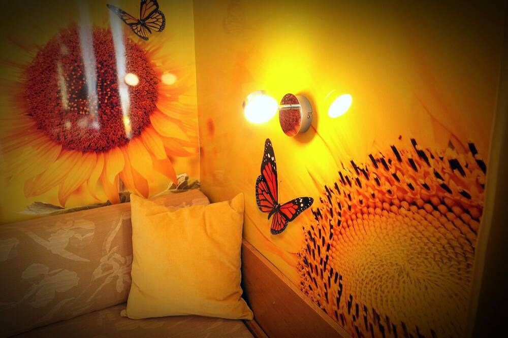 Photo of Bedroom in Bad Steben