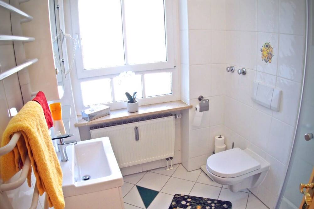 Photo of Bedroom in Bad Steben