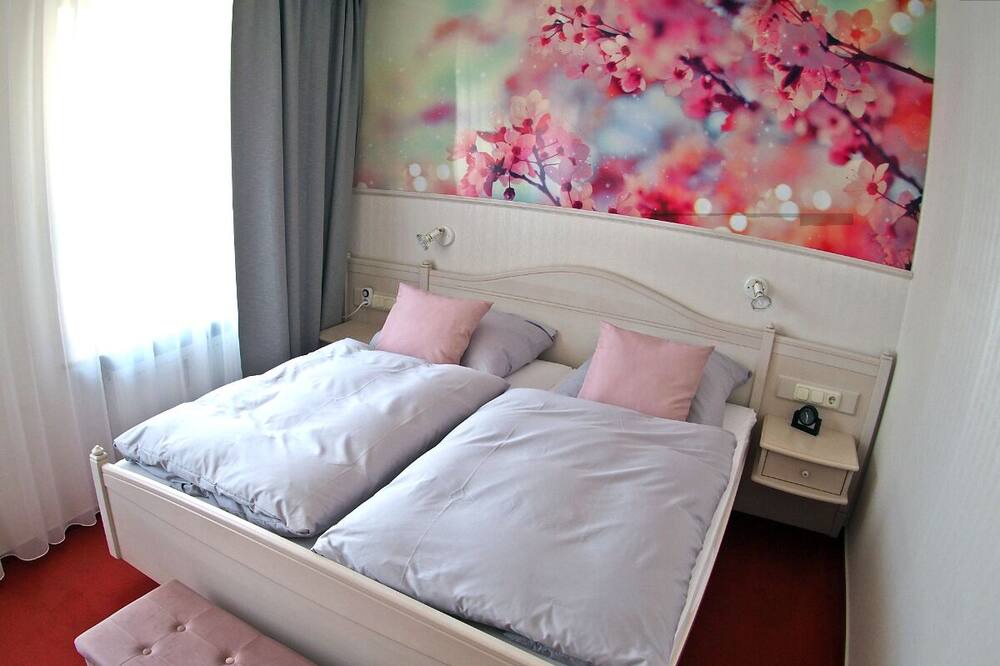 Photo of Bedroom in Bad Steben