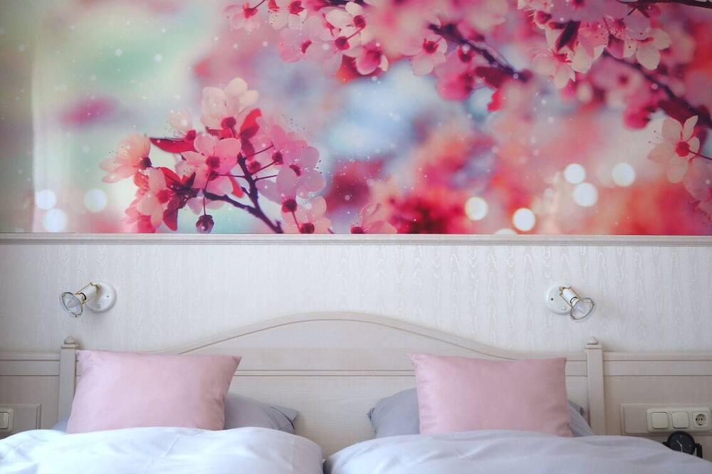 Photo of Bedroom in Bad Steben