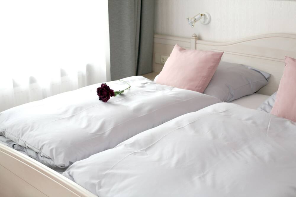 Photo of Bedroom in Bad Steben