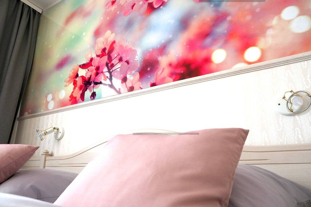 Photo of Bedroom in Bad Steben