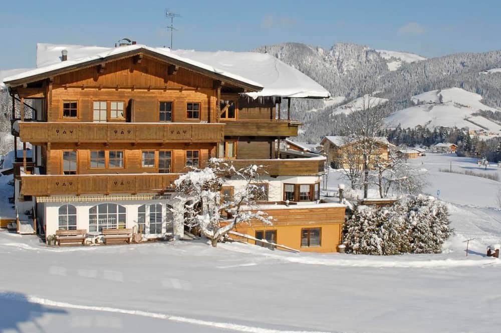 Photo of Outdoor in Auffach