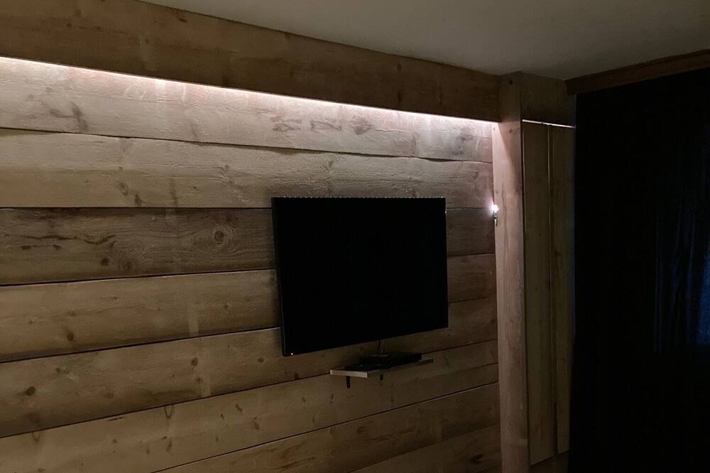 Photo of Bedroom in Bichlbach