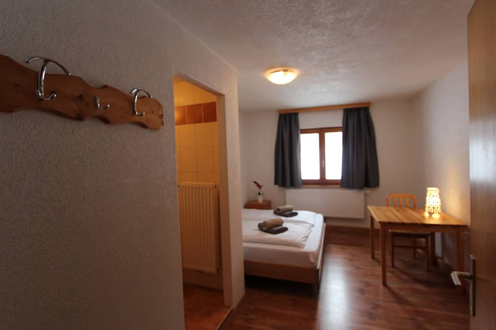 Photo of Bedroom in Bichlbach