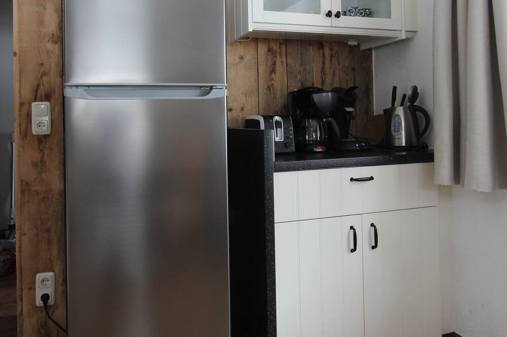 Photo of Kitchen in Bichlbach