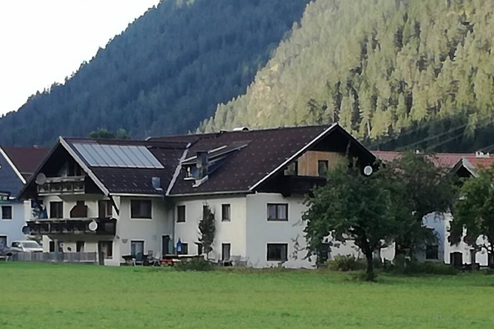 Photo of Outdoor in Bichlbach