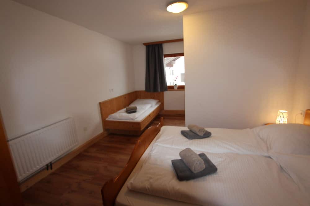 Photo of Bedroom in Bichlbach