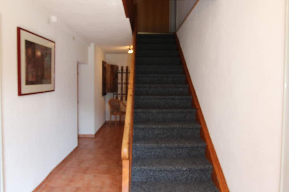 Photo of Others in Bichlbach