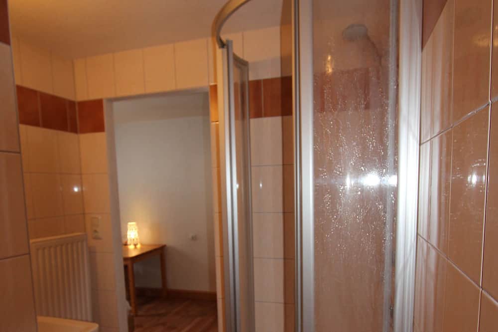 Photo of Bathroom in Bichlbach