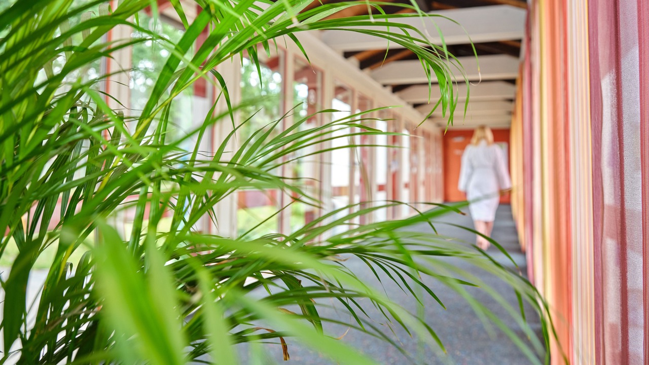 Photo of Others in Bad Griesbach-Therme