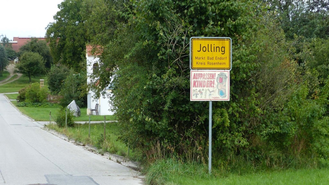 Photo of Others in Bad Endorf