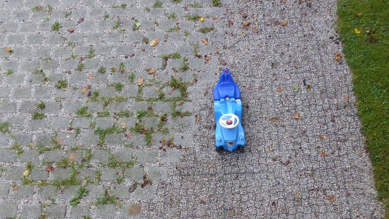 Photo of Outdoor in Bad Endorf