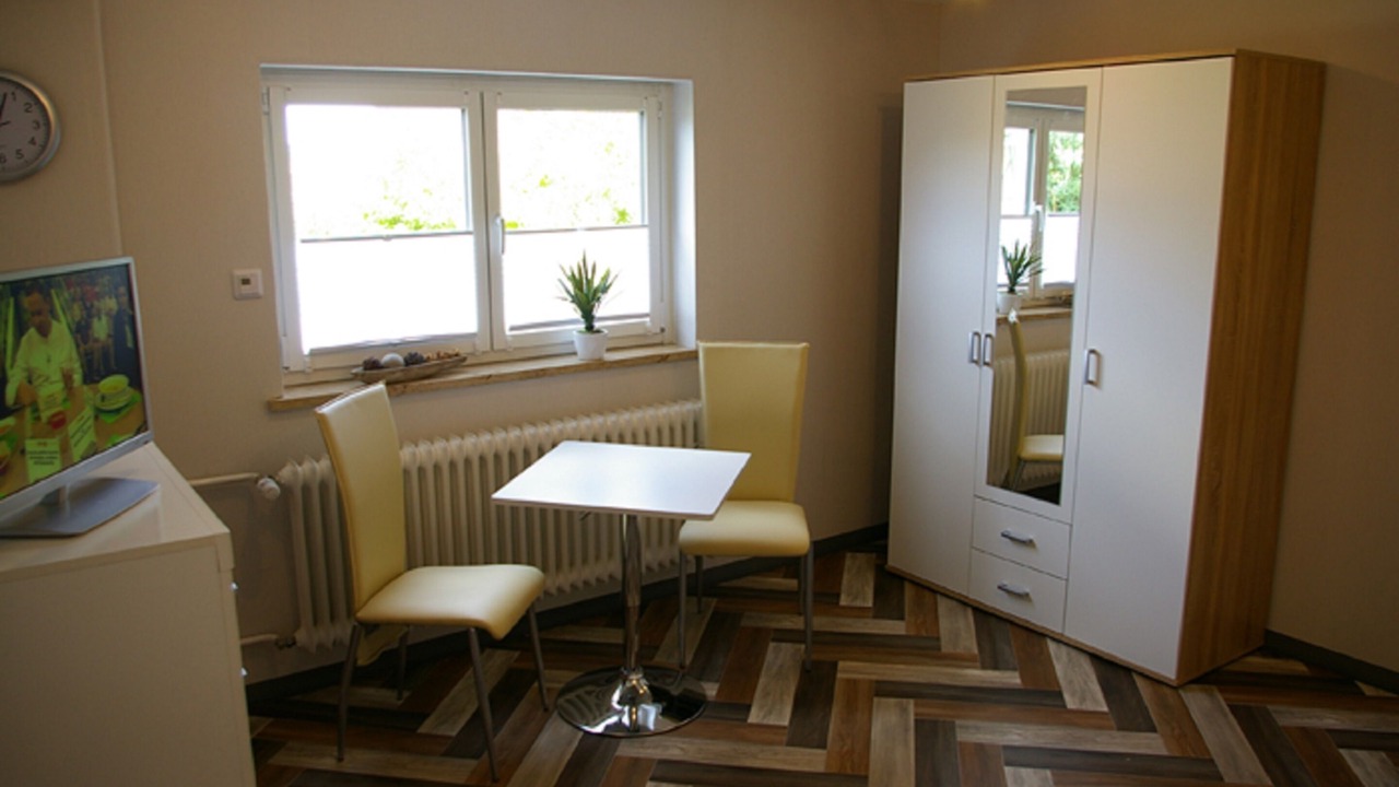 Photo of Others in Sugenheim