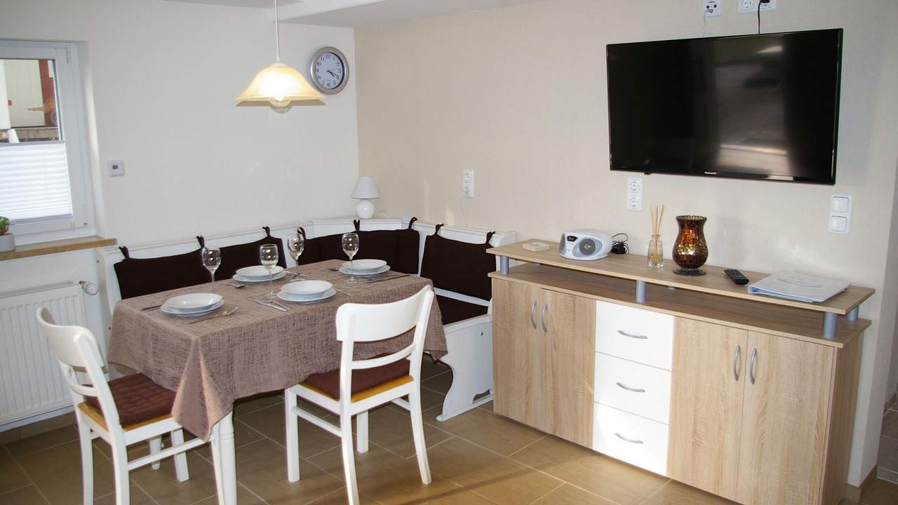 Photo of Bedroom in Sugenheim