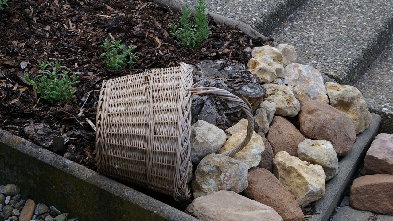 Photo of Outdoor in Sugenheim