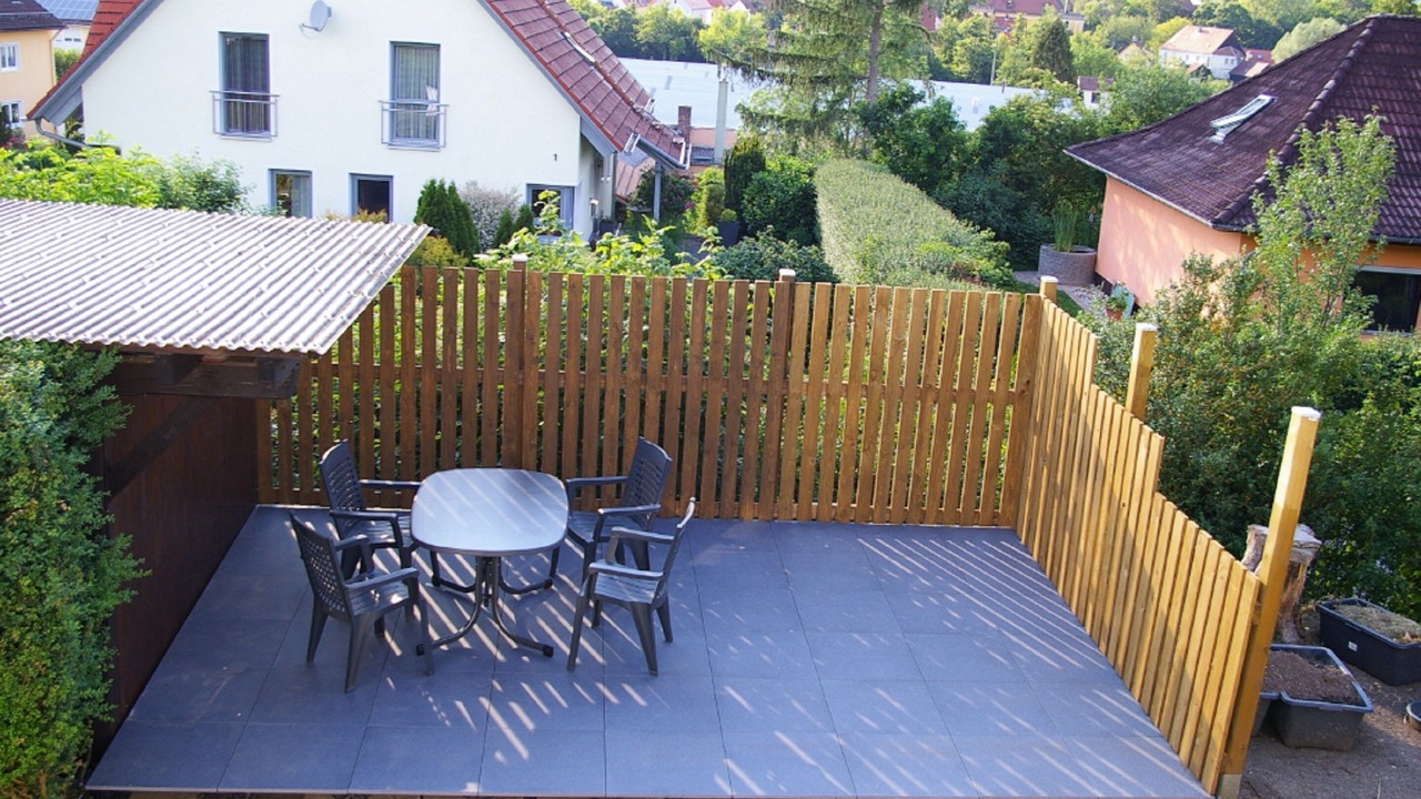 Photo of Others in Sugenheim