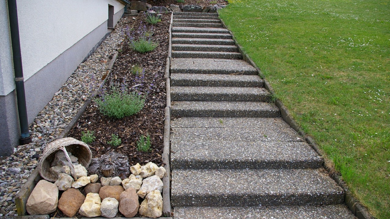 Photo of Outdoor in Sugenheim
