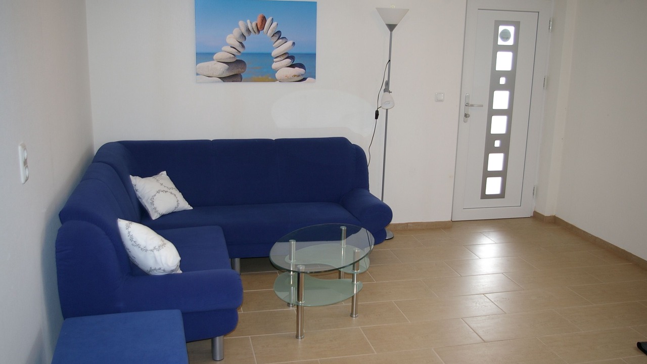 Photo of Bedroom in Sugenheim