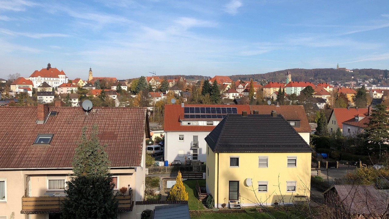 Photo of Others in Amberg