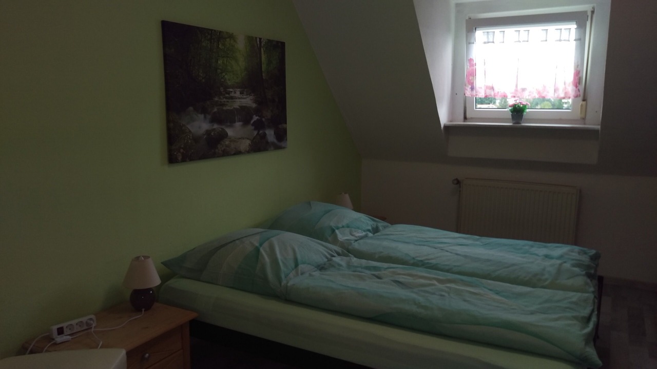 Photo of Others in Amberg