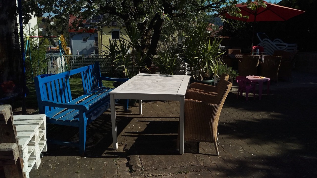 Photo of Outdoor in Amberg