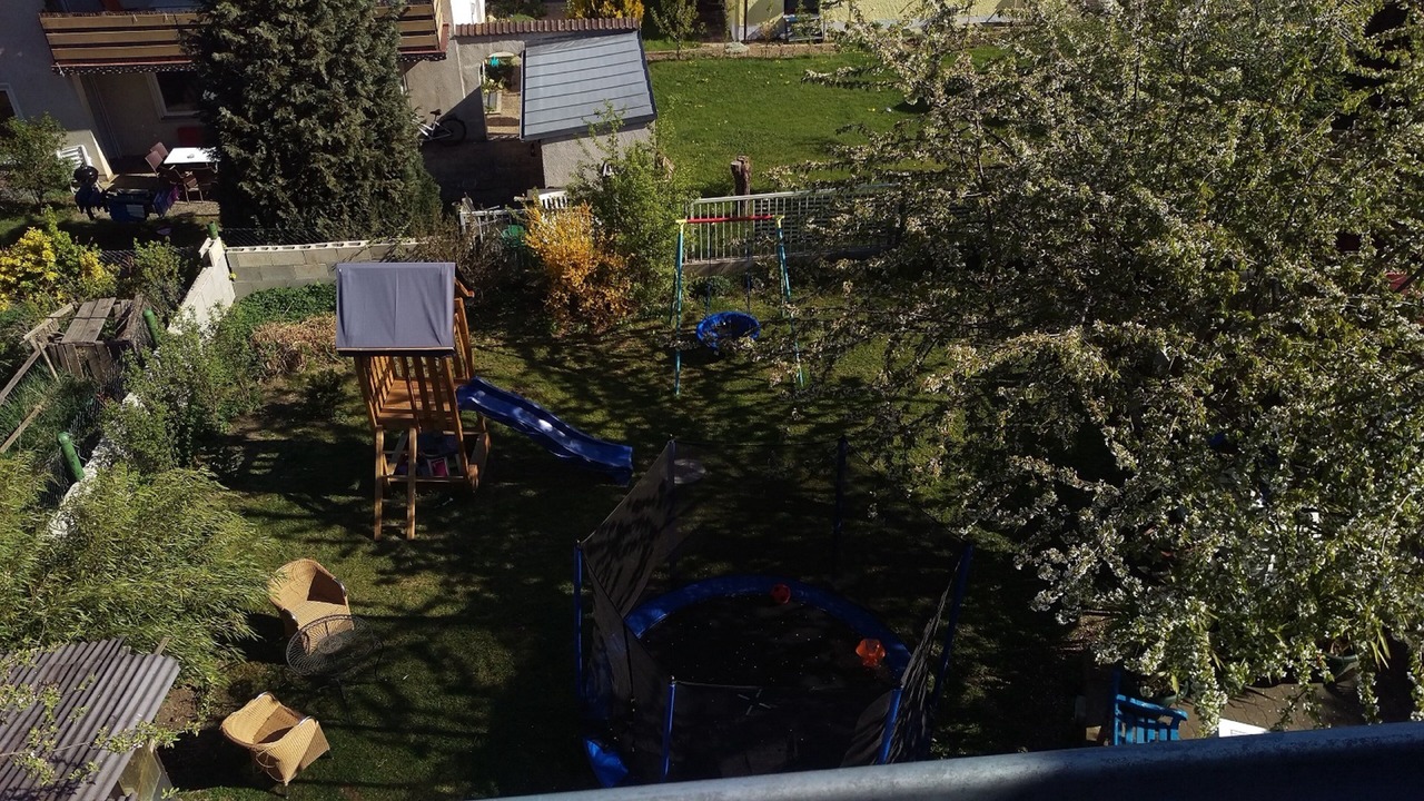 Photo of Outdoor in Amberg