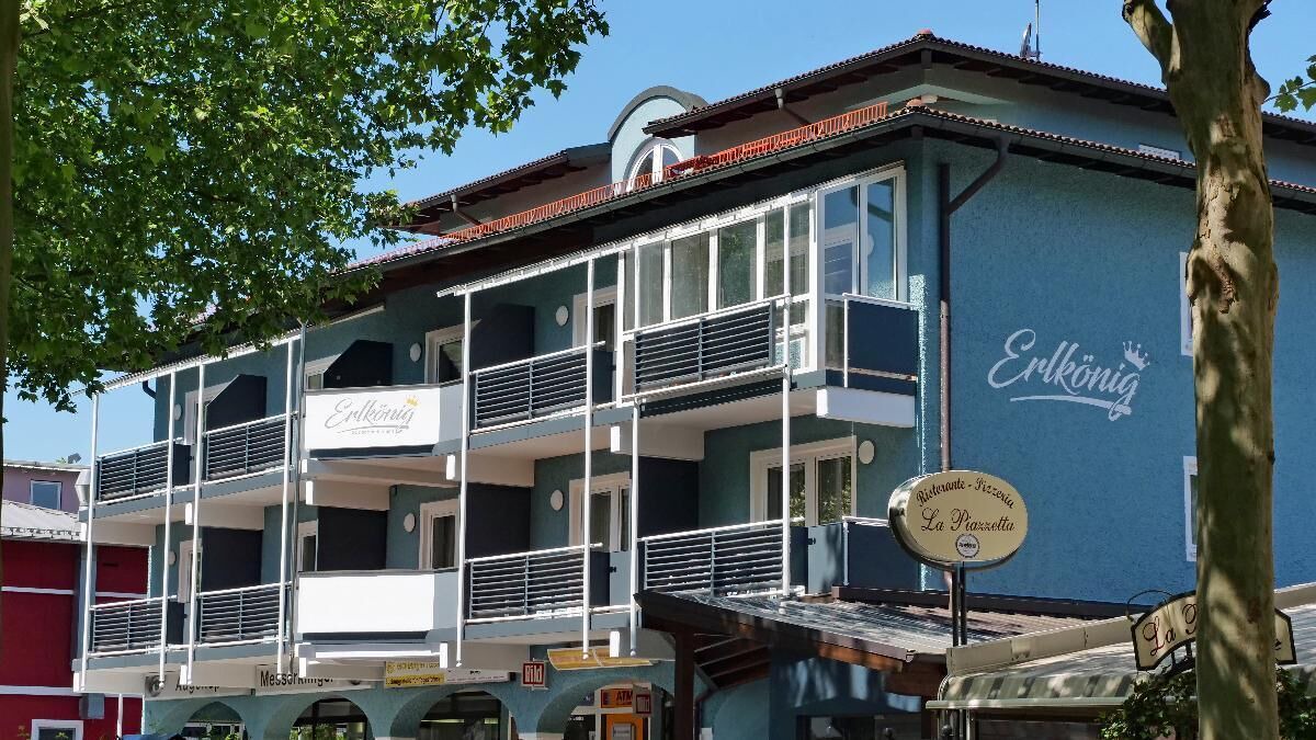 Photo of Outdoor in Bad Fuessing