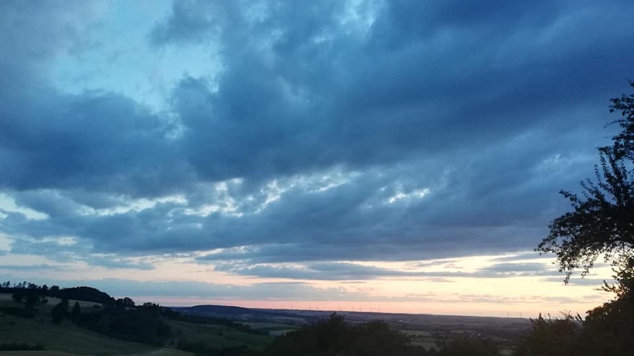 Photo of Outdoor in Schillingsfuerst