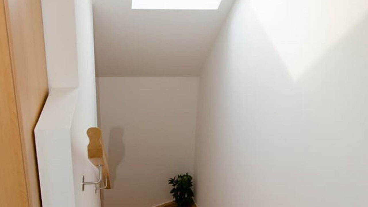 Photo of Others in Barnau