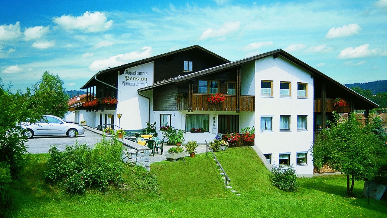 Photo of Outdoor in Lam