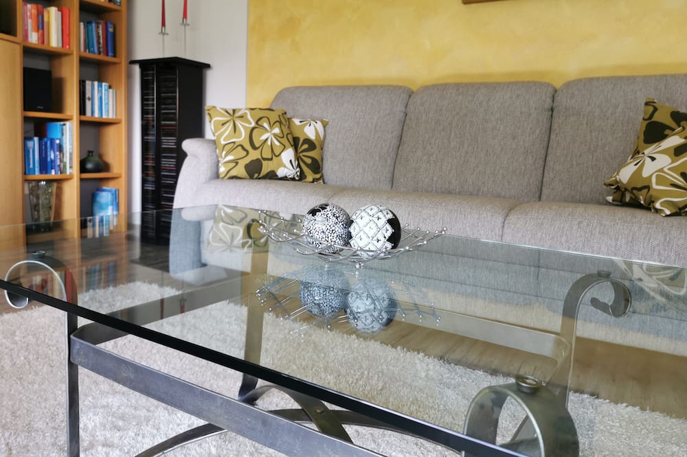 Photo of Livingroom in Schnaittenbach