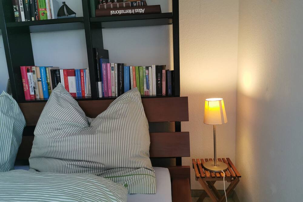 Photo of Bedroom in Schnaittenbach