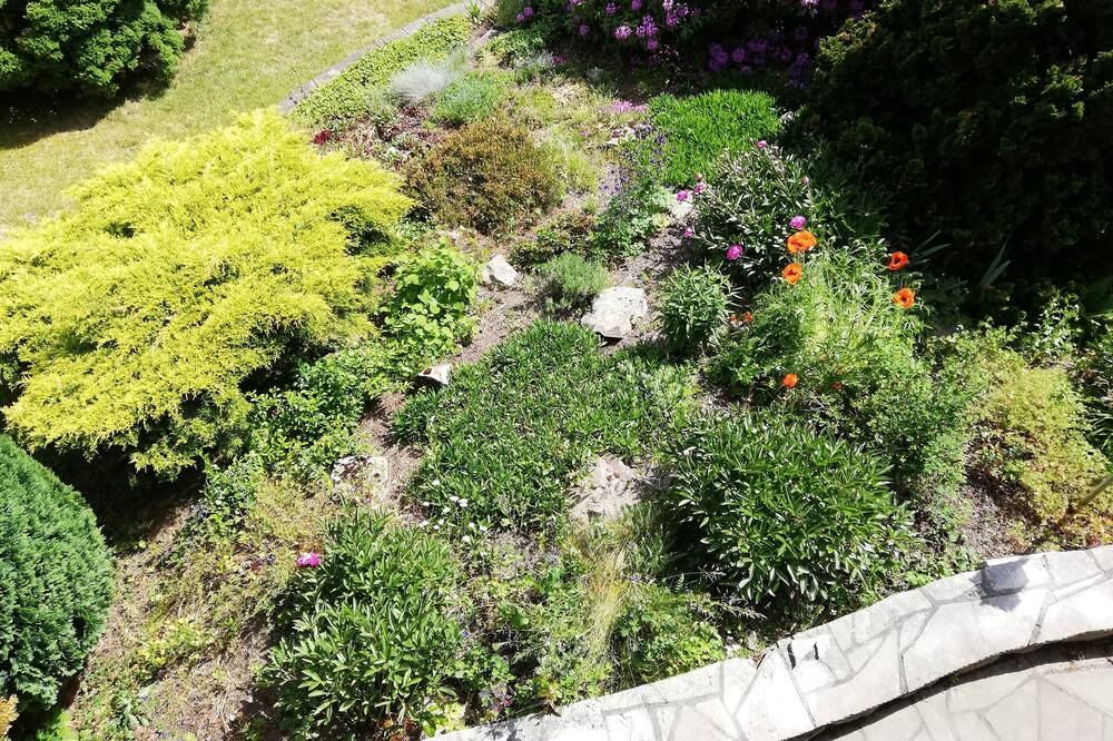 Photo of Outdoor in Schnaittenbach