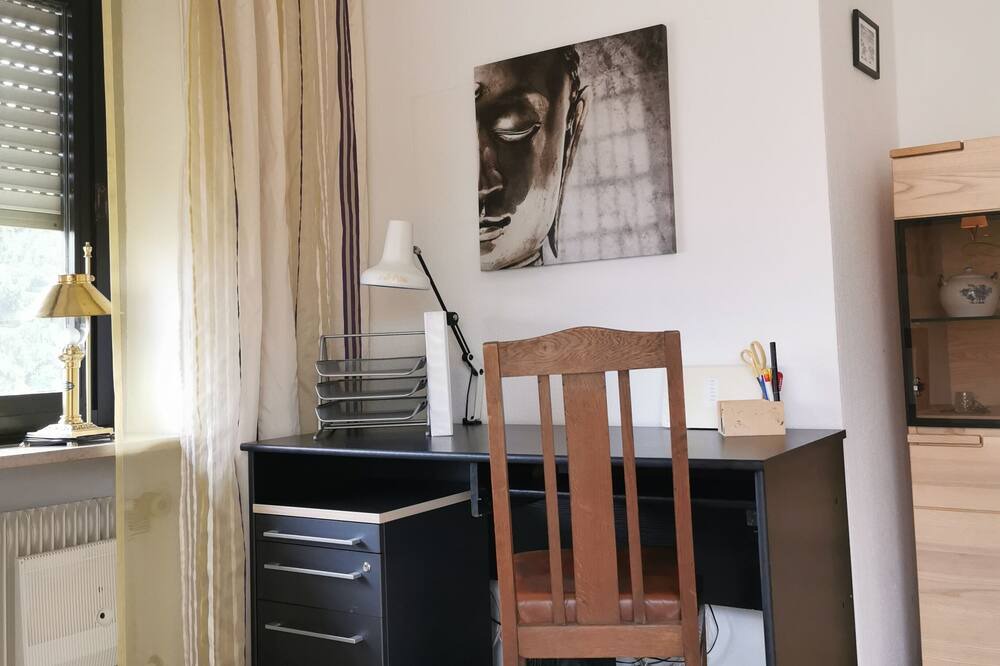 Photo of Bedroom in Schnaittenbach
