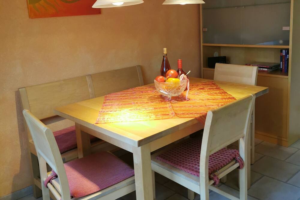 Photo of Kitchen in Schnaittenbach