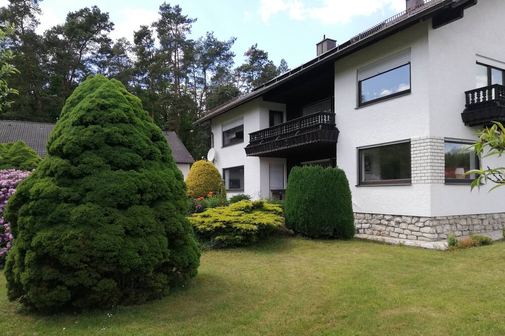 Photo of Outdoor in Schnaittenbach