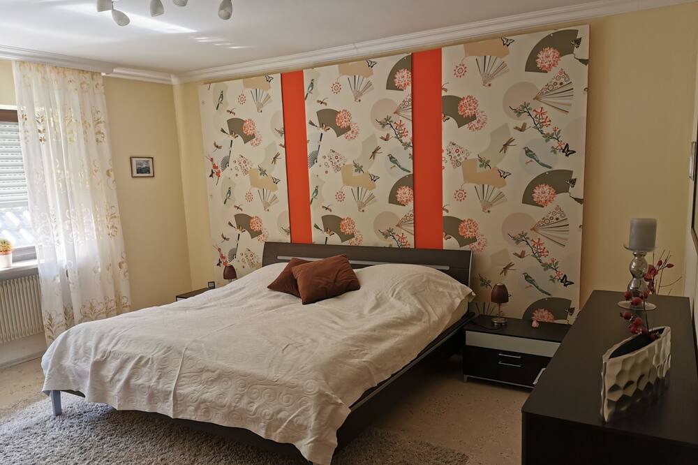 Photo of Bedroom in Schnaittenbach
