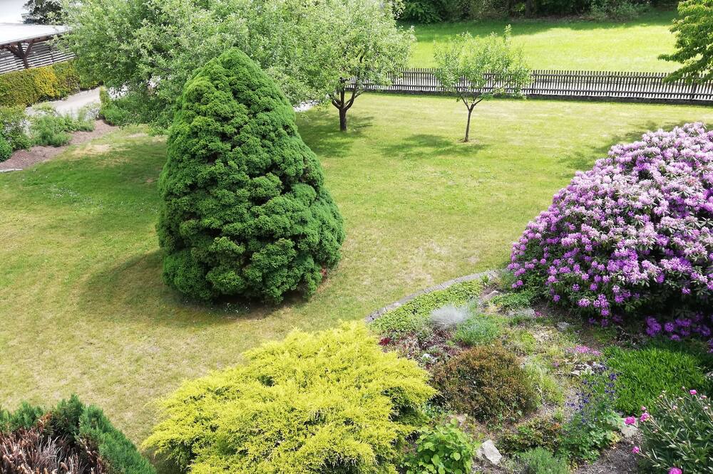 Photo of Outdoor in Schnaittenbach
