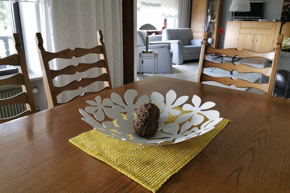 Photo of Kitchen in Schnaittenbach