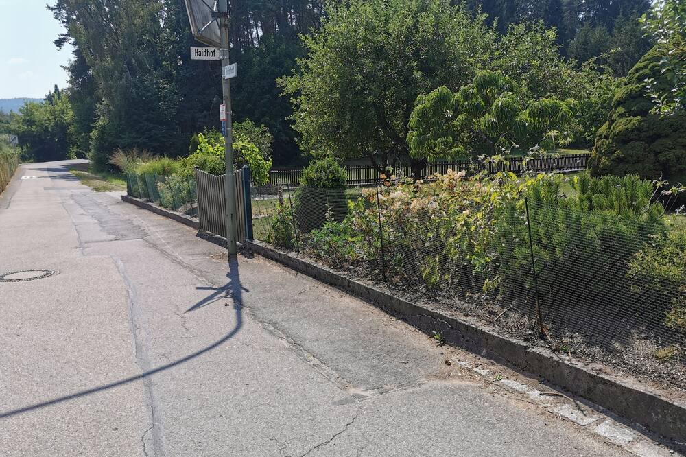 Photo of Others in Schnaittenbach