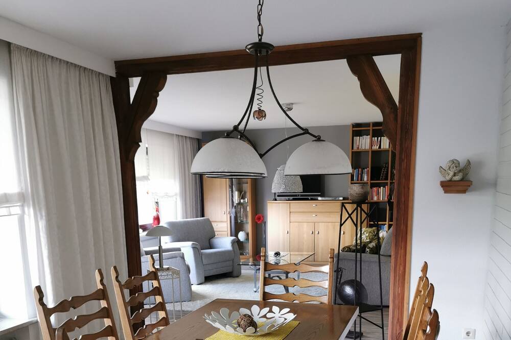 Photo of Kitchen in Schnaittenbach
