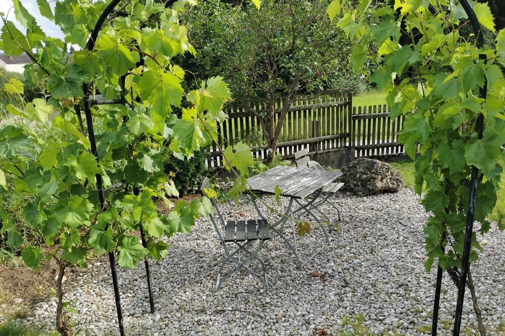 Photo of Outdoor in Schnaittenbach
