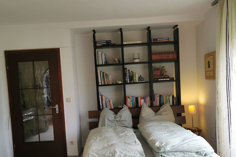 Photo of Bedroom in Schnaittenbach