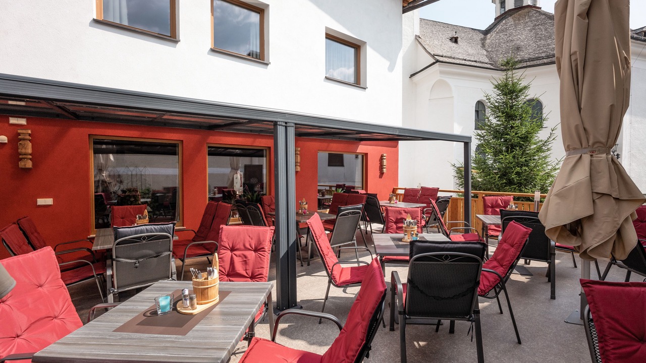 Photo of Others in Zell am Ziller