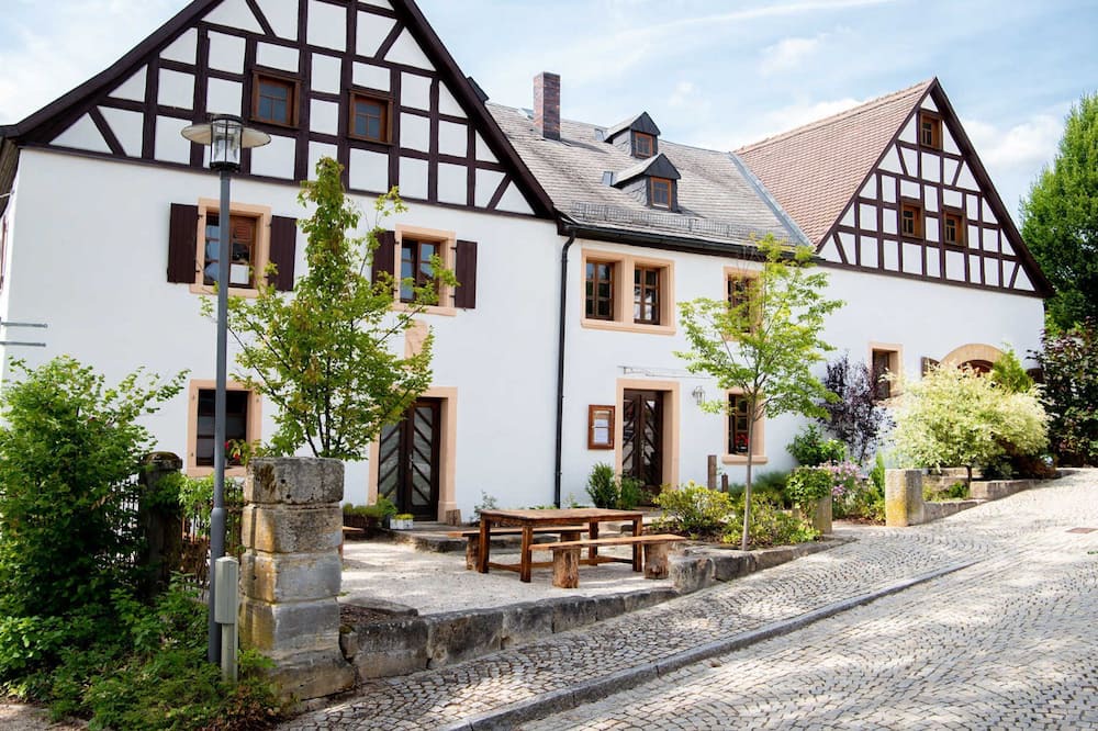 Photo of Outdoor in Mistelgau