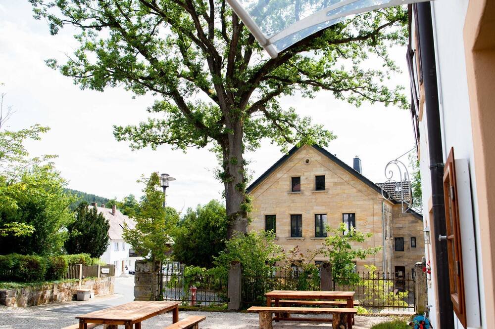 Photo of Outdoor in Mistelgau