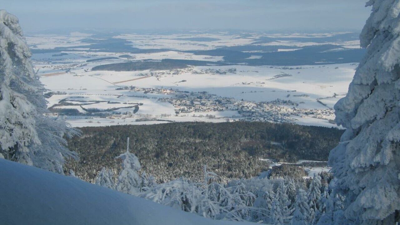 Photo of Outdoor in Neukirchen Beim Heiligen Blut