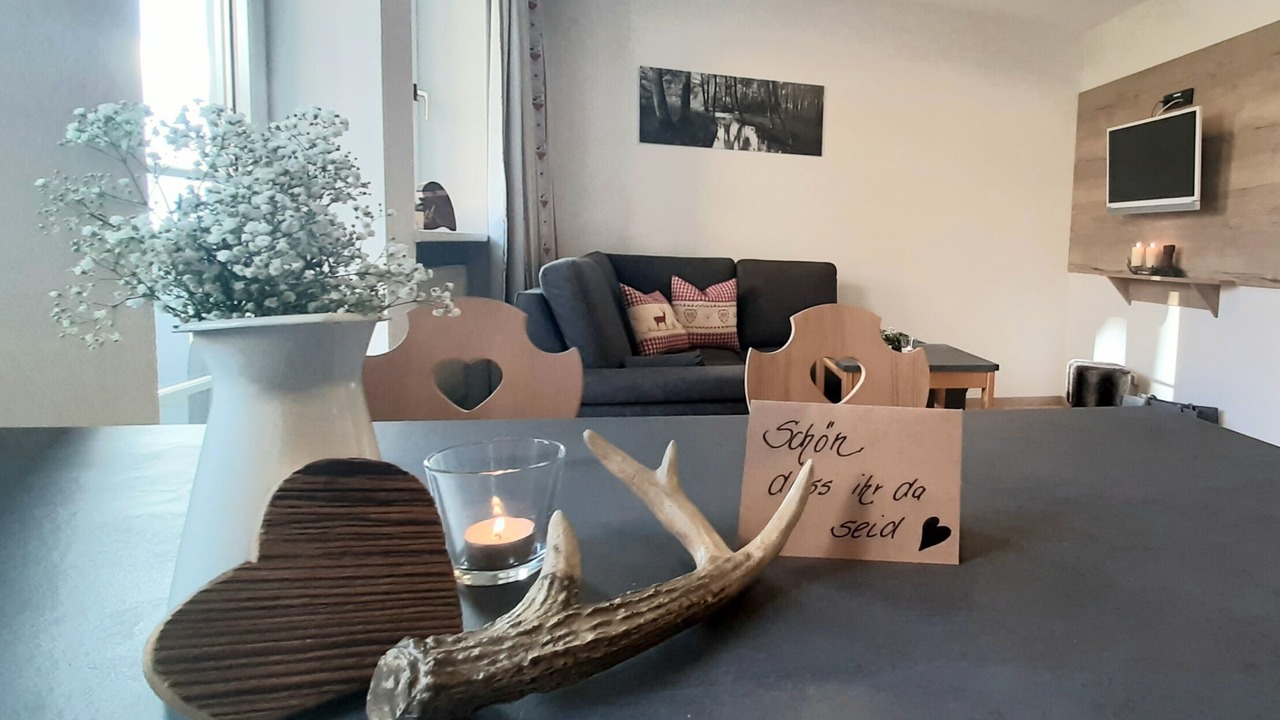 Photo of Bedroom in Neukirchen Beim Heiligen Blut