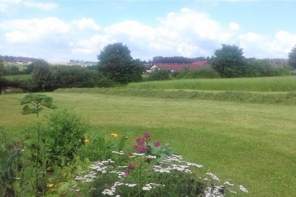 Photo of Outdoor in Schoenau